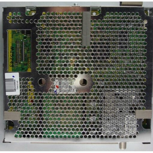 PANASONIC TNAG146 (TNPA3624AK) DT TUNER BOARD