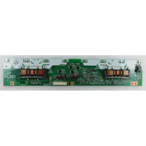 CMO 27-D042099 (T87I075.00) Backlight Inverter