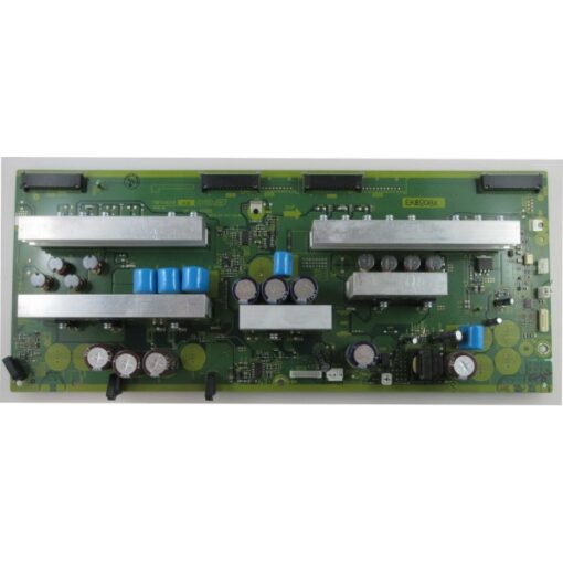 PANASONIC TXNSS1RKTC (TNPA4658AB) SS BOARD -