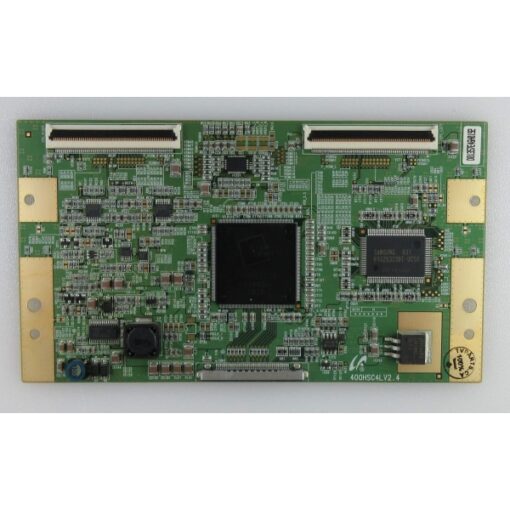 Samsung LJ94-01357E T-Con Board