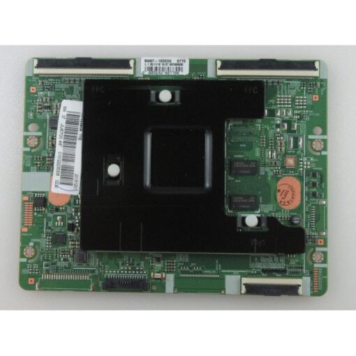 Samsung BN95-02490A T-Con Board -