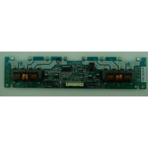 TOSHIBA 75015804  (LJ97-02123A)  BACKLIGHT INVERTER