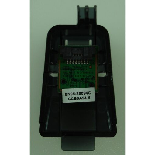 Samsung BN96-38694C Power Button