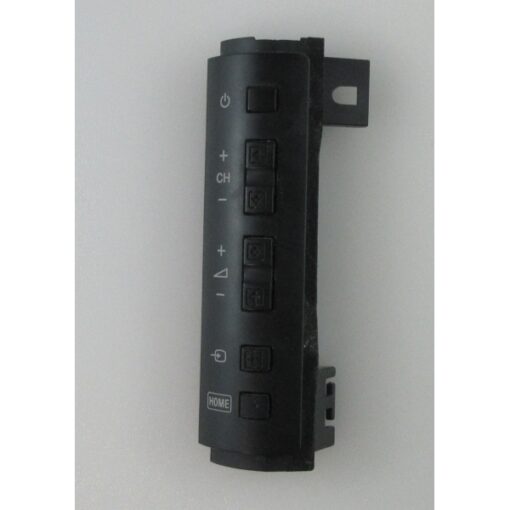 Sony Button Assembly For KDL-46EX621