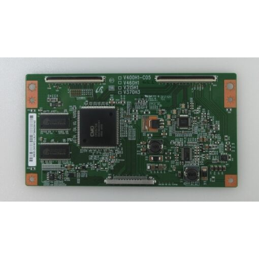 Samsung 35-D031672 T-Con Board