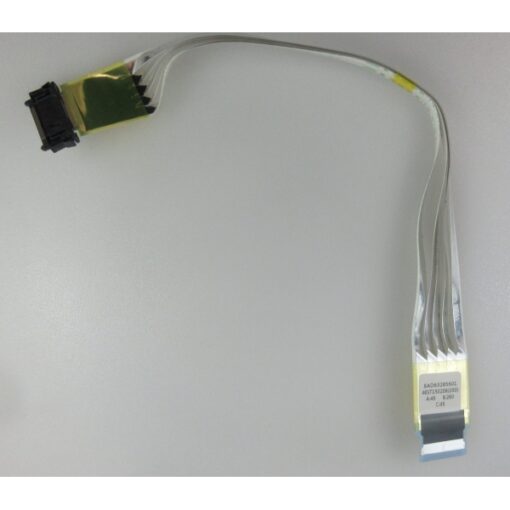 LG EAD63285601 LVDS CABLE