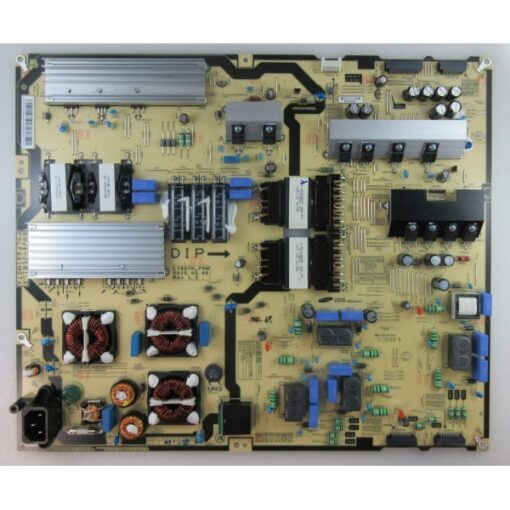 Samsung BN44-00813A Power Supply Board