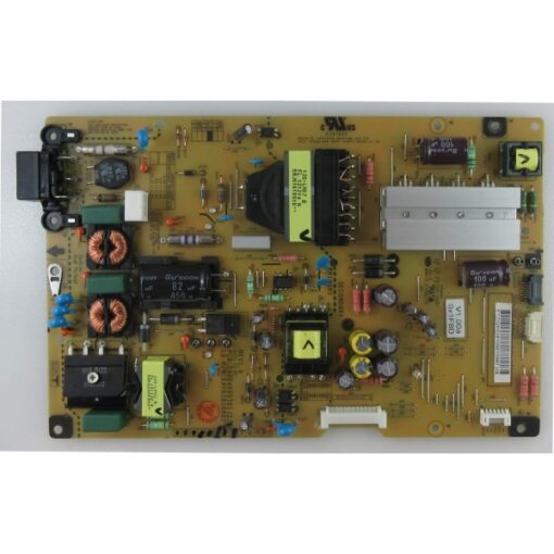 LG EAY62810901 (EAX64905701(2.5)) POWER SUPPLY BOARD