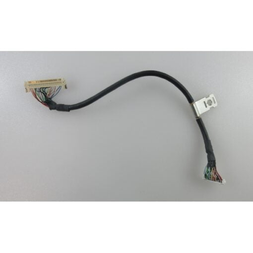 SONY LVDS CABLE FOR KDL-26M4000