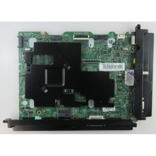 Samsung BN94-09133J Main Board