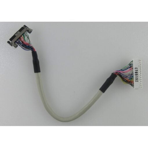 SAMSUNG LVDS CABLE FOR HP-T5054