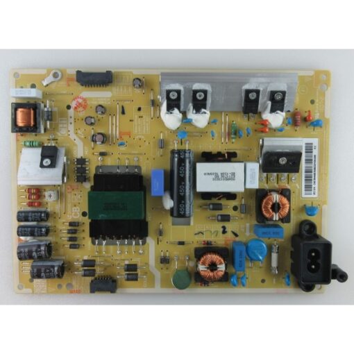 Samsung BN44-00703B Power Supply Unit