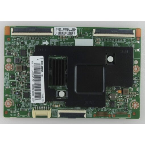 Samsung BN95-01840A T-Con Board -