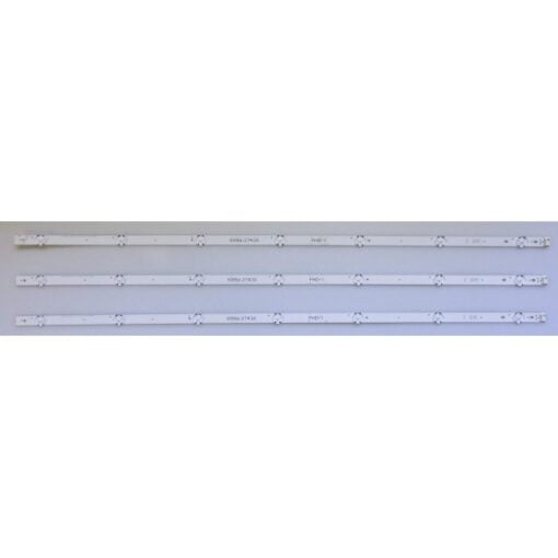 LG 6916L-2743A -  Backlight LED Strips  (3)