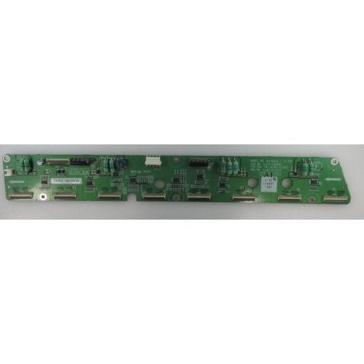 PHILIPS 996500030223 F-BUFFER