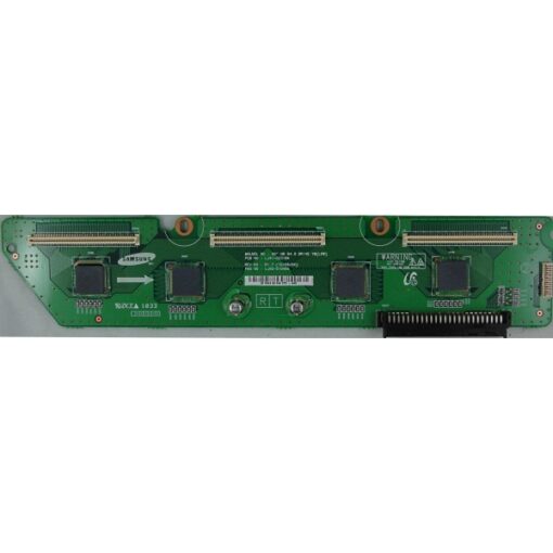 Samsung BN96-02027A Y Buffer Lower