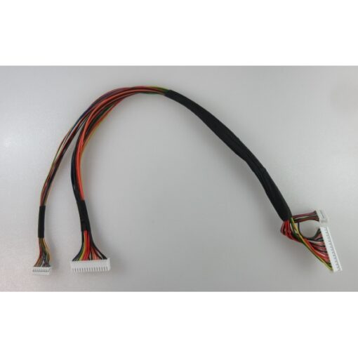 LVDS CABLE FOR VIZIO M701D-A3R