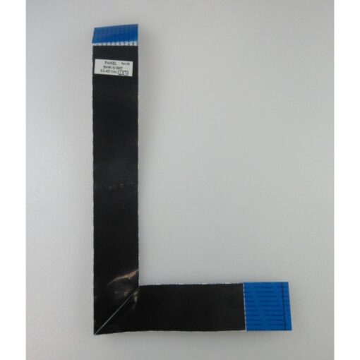 SAMSUNG BN96-31086T LVDS CABLE