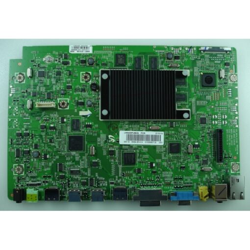 SAMSUNG BN94-08141A MAIN BOARD FOR LH55UDDPLBB/ZA