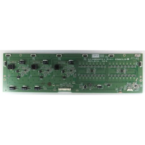 LG 6917L-0171A LED Driver