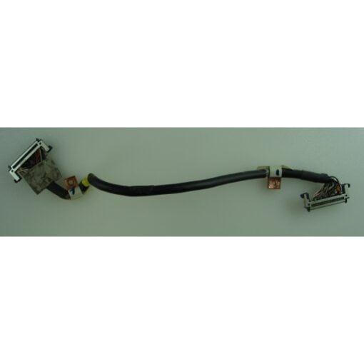 SONY LVDS CABLE FOR KDL-46XBR3