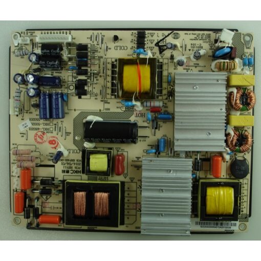 PROSAN 50325002000040 POWER SUPPLY FOR PLDED5035A-UHD