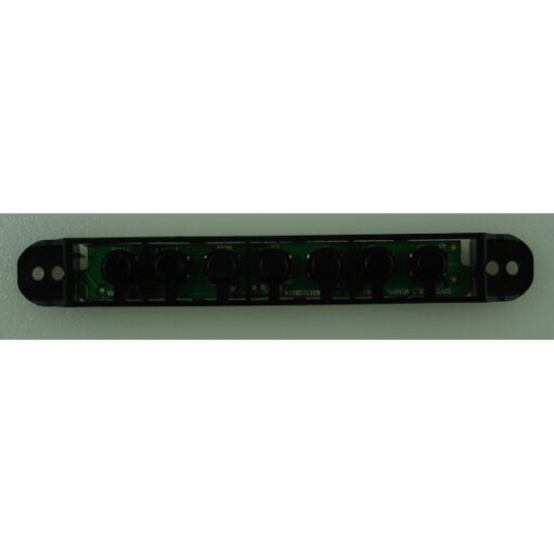 PROSCAN 13134100673 KEY BUTTON BOARD