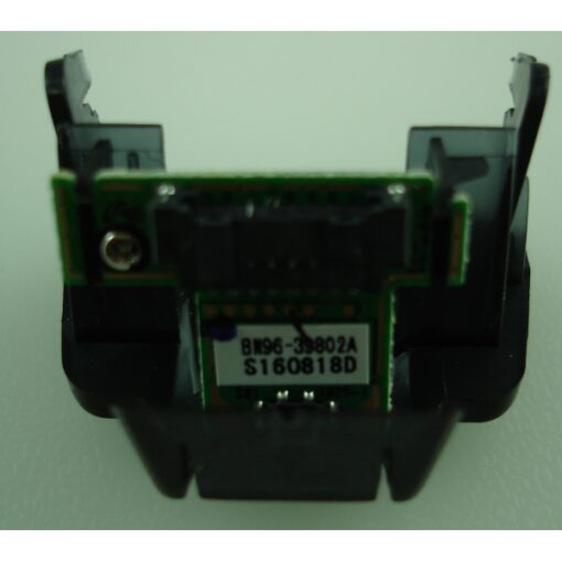 SAMSUNG BN96-39802A IR SENSOR