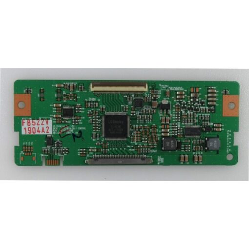 LG Philips 6871L-1904A T-Con Board