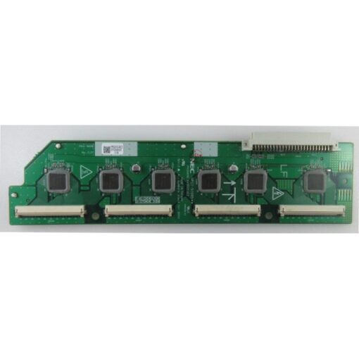 NEC 9-885-058-96 (PKG50C4E2) Scan Drive