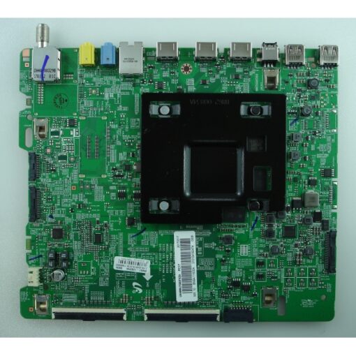 SAMSUNG BN94-11930A MAIN BOARD