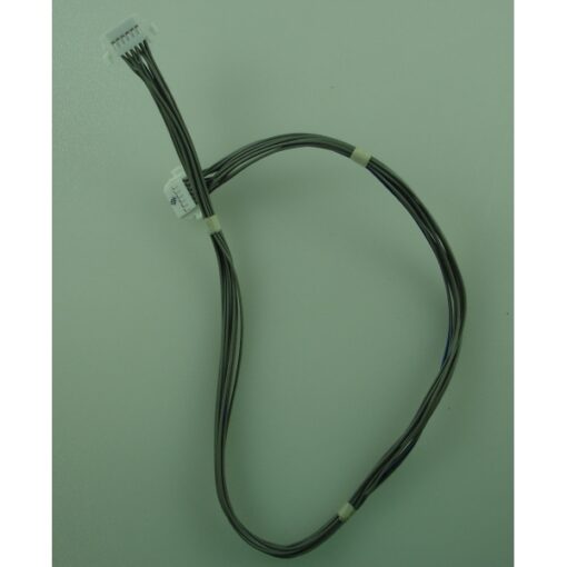 LG 55LX570H-UA LVDS CABLE