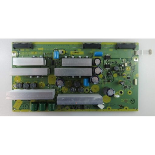 Panasonic TXNSS1EDUU / TNPA4783AB  SS Board