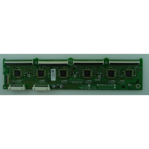 LG EBR69839101 (EAX62846501) YDRVTP Board -