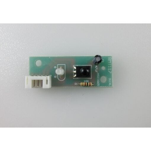 HAIER RMT117 IR SENSOR BOARD