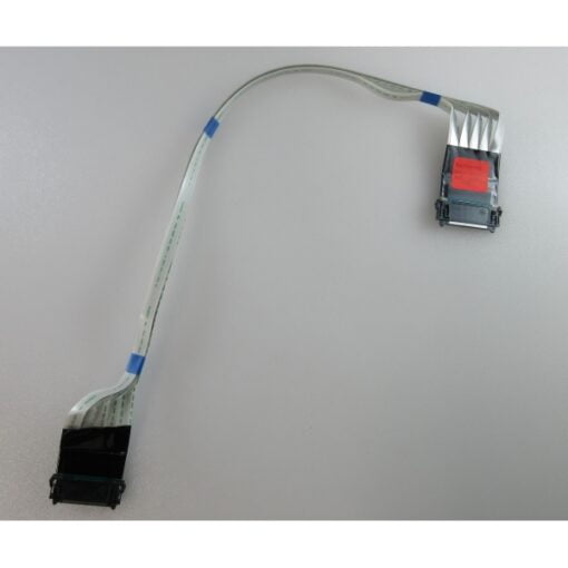 LG EAD62046905 LVDS Cable