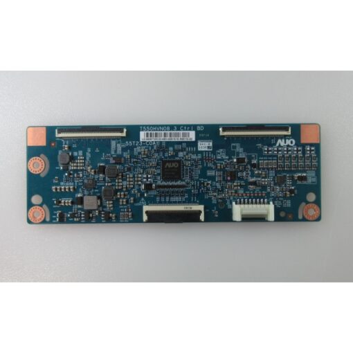 Samsung BN96-35413A T-Con Board -