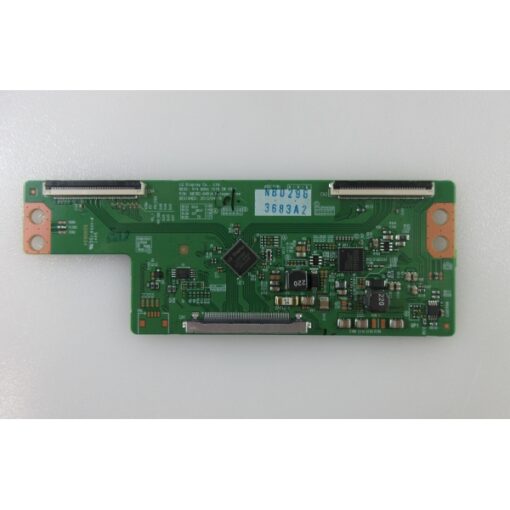 LG 6871L-3683A T-Con Board