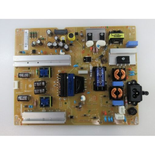 LG EAY63072006 Power Supply