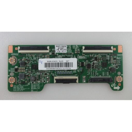 Samsung BN96-41947A T-Con Board