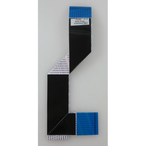 SAMSUNG BN96-35954E RIBBON CABLE