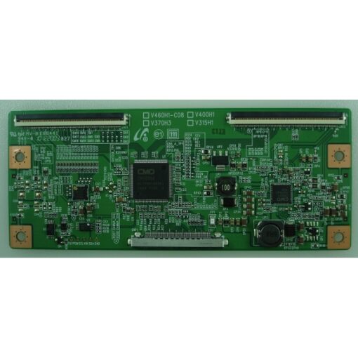 Toshiba 35-D047889 (V400H1) T-Con Board -