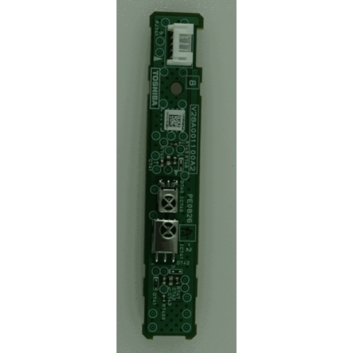 TOSHIBA V28A001100A2 IR SENSOR