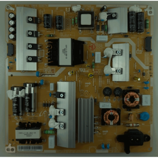 Samsung BN44-00807H Power Supply Unit