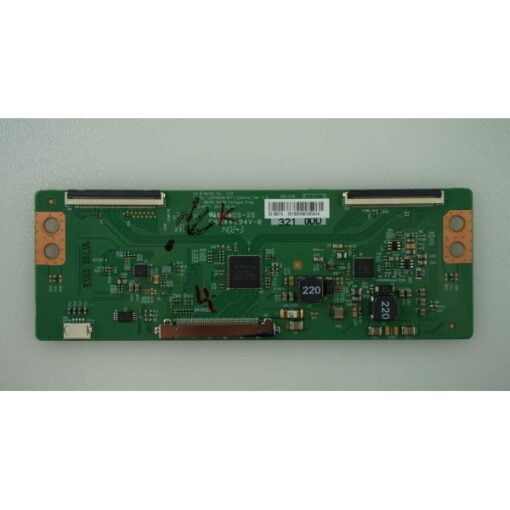 Toshiba 6871L-3210D T-Con Board