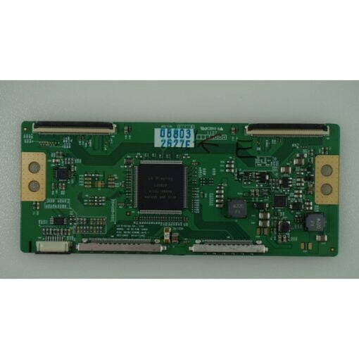 TOSHIBA 6871L-2627E (6870C-0369B) T-CON BOARD