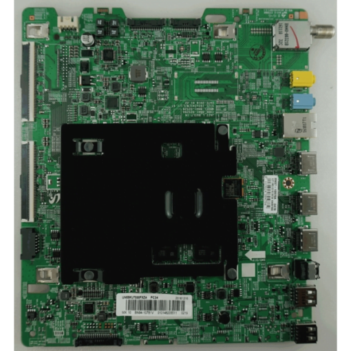 Samsung BN94-10781V Main Board