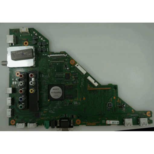 Sony A-1875-755-A BAPS Board for XBR-55HX950 / XBR-65HX950