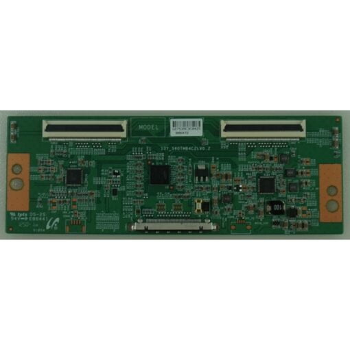 Toshiba LJ94-27539C T-Con Board