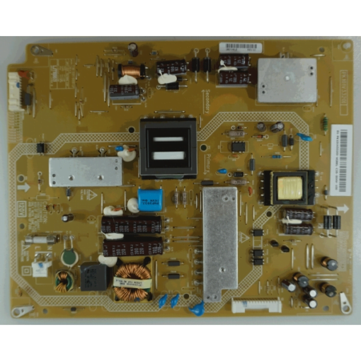 Toshiba PK101V3320I Power Supply Unit